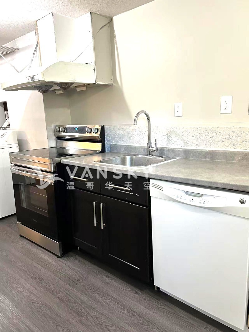 250622223120_WeChat Image_20250502151429.jpg